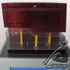 龍陽金屬礦產(chǎn)業(yè)鏈透視 代理商、批發(fā)商角色解析與產(chǎn)品搜索趨勢