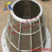 高錳鋼振動(dòng)礦篩價(jià)格、批發(fā)與廠家全解析——聚焦金屬及金屬礦批發(fā)市場