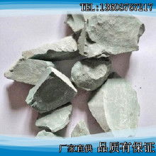 精冶金礦產(chǎn) 價(jià)格、批發(fā)與廠家全解析，探索金屬及金屬礦批發(fā)的市場機(jī)遇