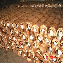 有色金屬板材市場全景 從礦產(chǎn)到應(yīng)用的產(chǎn)業(yè)鏈與價(jià)格趨勢