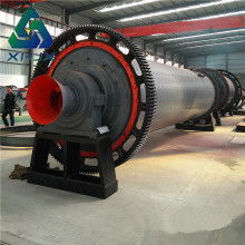 2018年磨礦設(shè)備市場行情 價(jià)格、報(bào)價(jià)與冶金行業(yè)采購指南