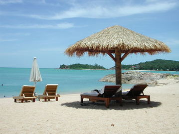 普吉島5晚6日奢華之旅 國五酒店+泳池別墅+專屬LOMO相機(jī)，南京尊享往返